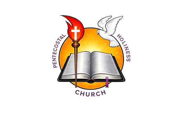 Pentecostal Holiness Church Malawi
